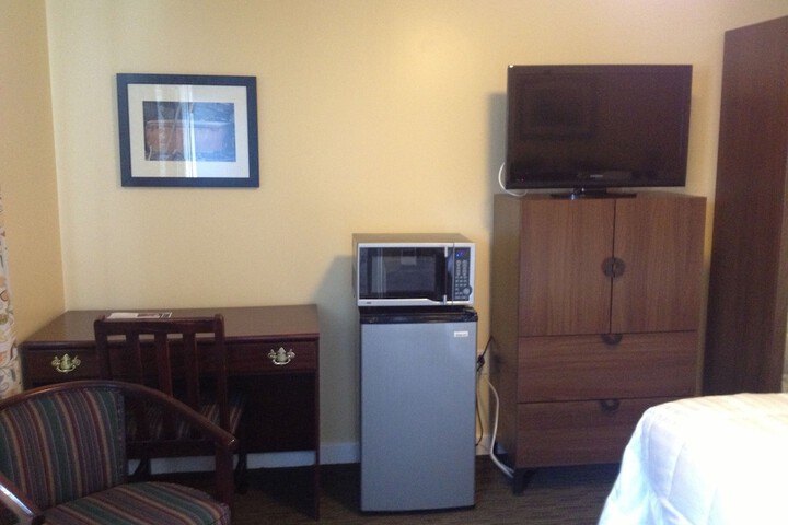 Room 26 of 54
