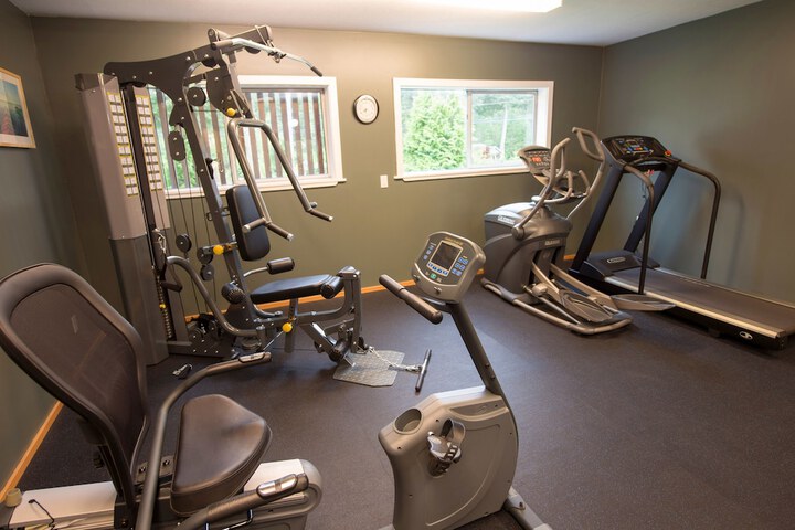 Health and Fitness 29 of 48