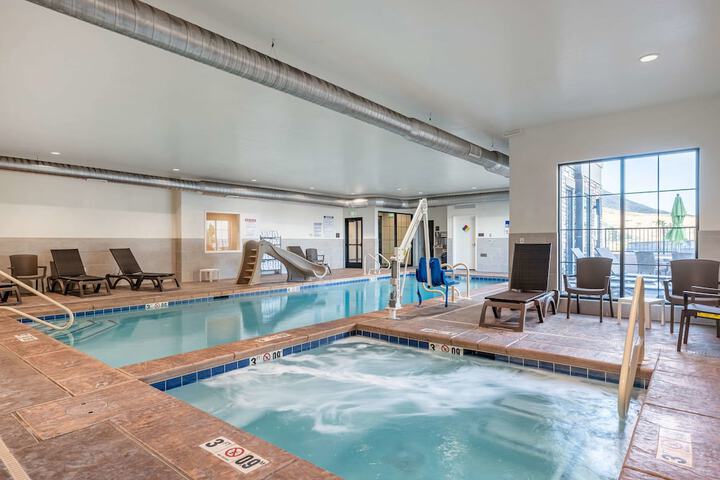 Pool 6 of 69