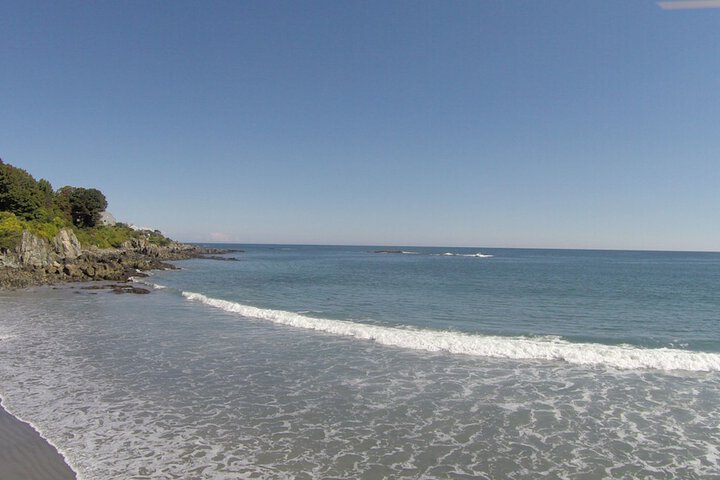 Beach 56 of 70