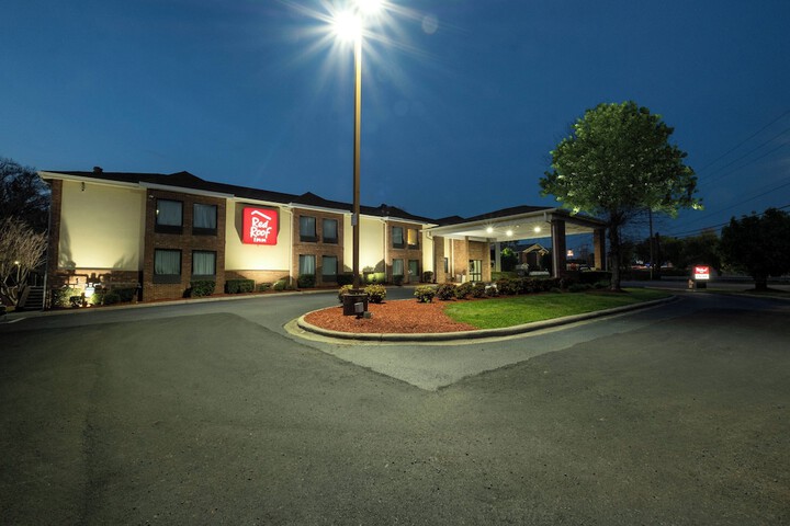 Hotel 3 of 29