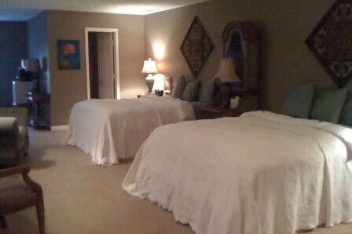 Room 38 of 57