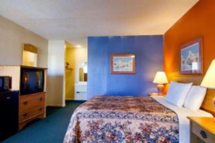 Room 29 of 30