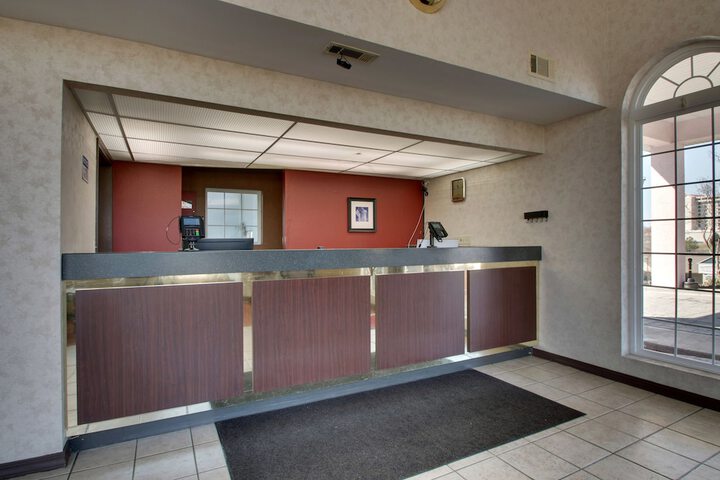 Hotel Interior 21 of 55
