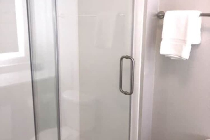 Room 21 of 55