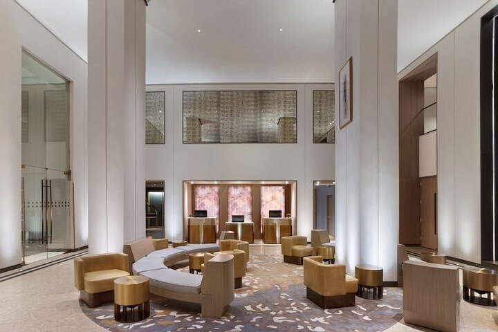 Hotel Interior 4 of 85