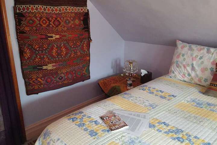 Room 18 of 39