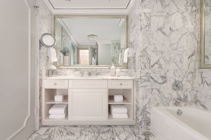 The Ritz-Carlton Coconut Grove Miami