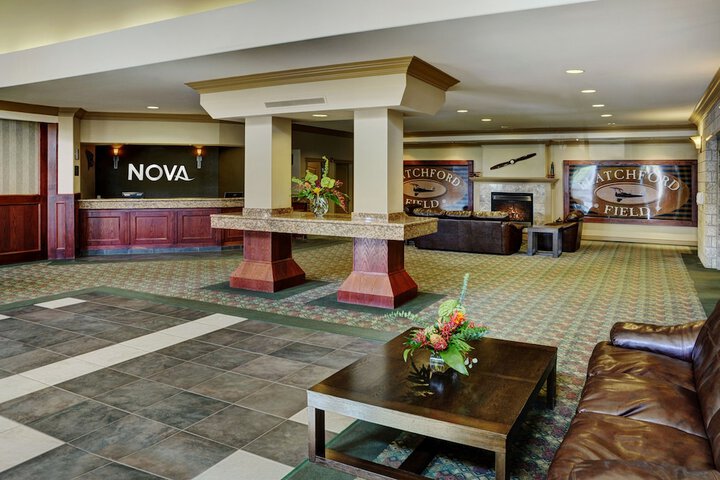 Hotel 2 of 26