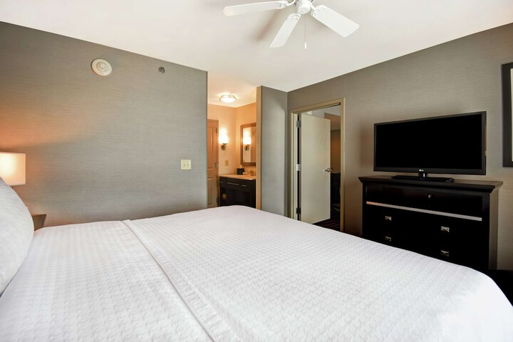 Homewood Suites by Hilton DuBois PA