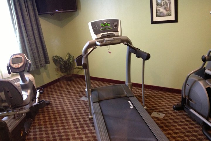 Health and Fitness 33 of 39