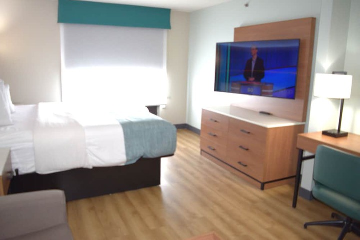 Room 36 of 52
