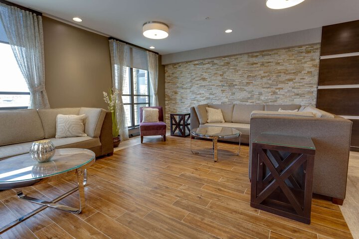Hotel Interior 10 of 46