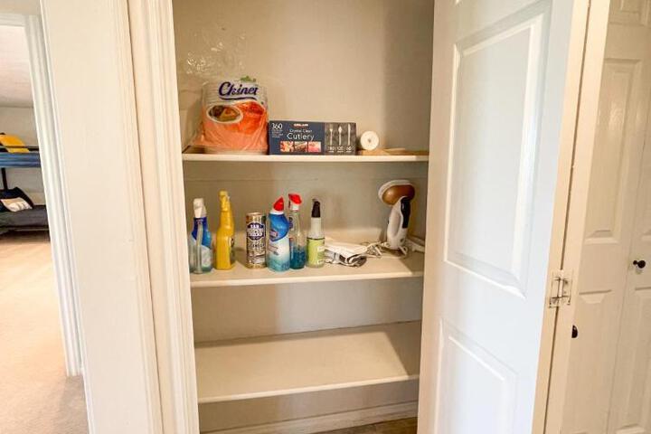 City View Retreat 2 BR 1 B