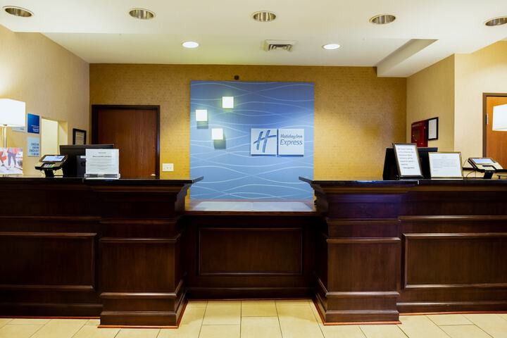 Hotel 2 of 21
