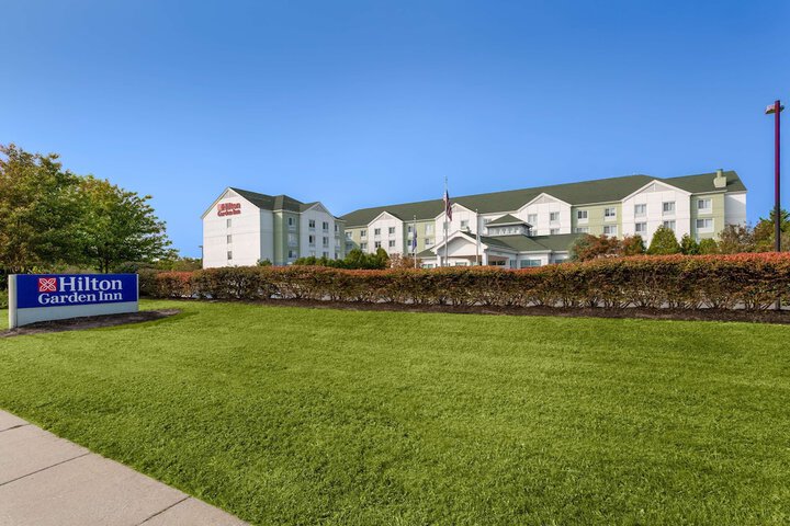 Hotel 4 of 34