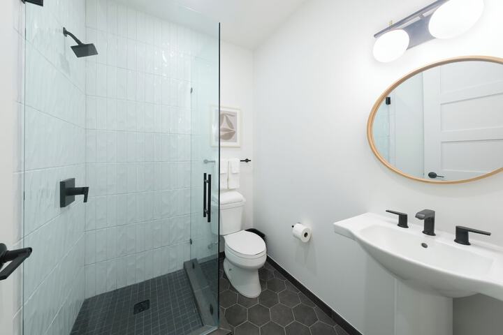 OS Hotel