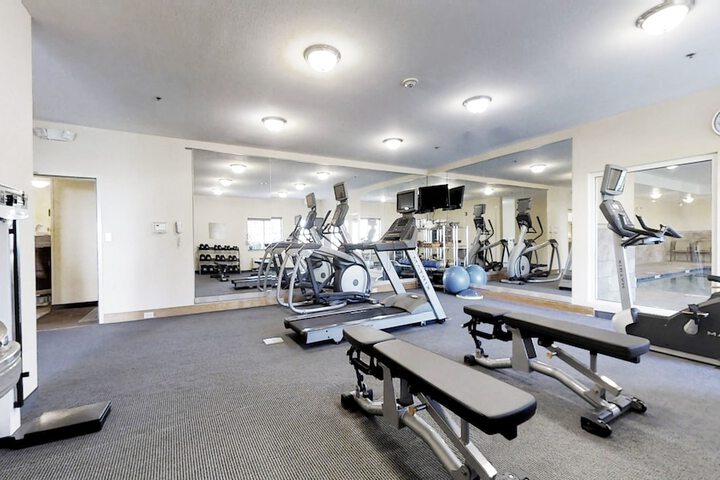 Health and Fitness 17 of 21