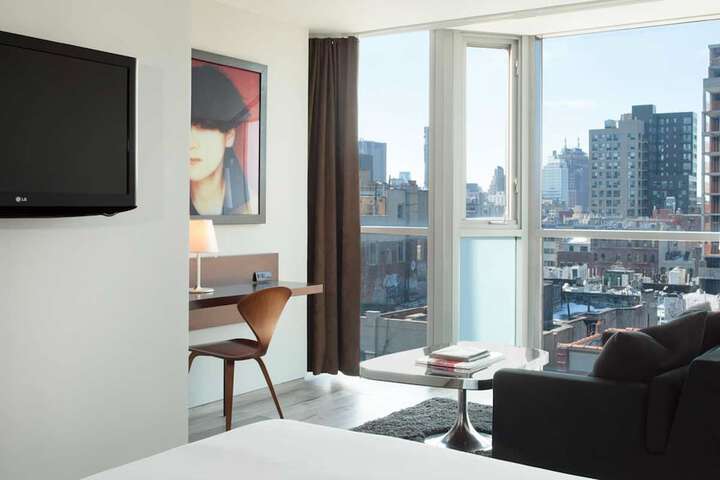 Room 15 of 70