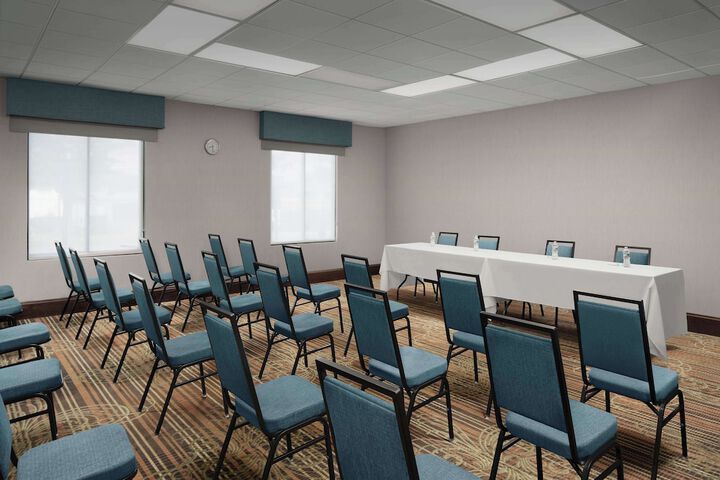 Meeting 22 of 35