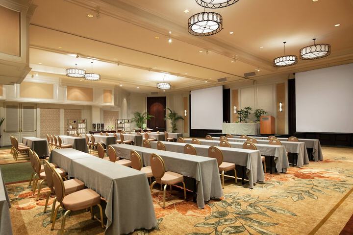 Meeting 139 of 282