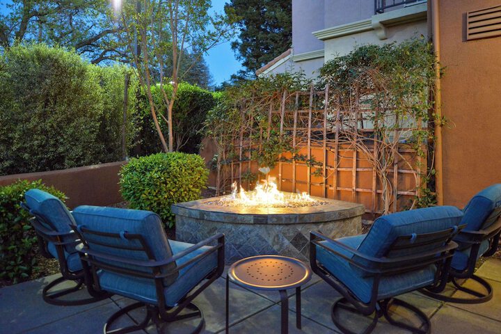 Terrace/Patio 77 of 93
