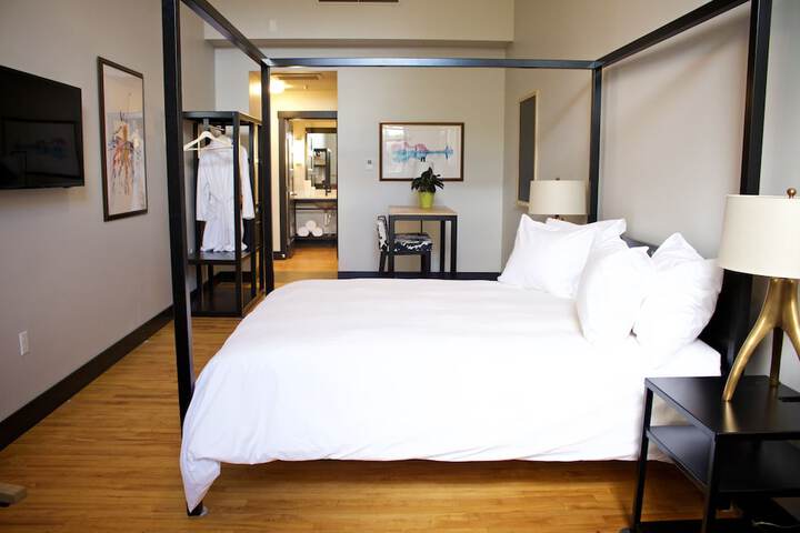 Hotel Grinnell Downtown an Ascend Collection Hotel