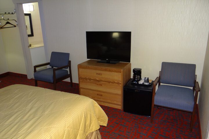 Room 63 of 116