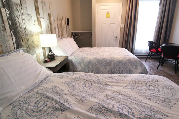 Room 44 of 57