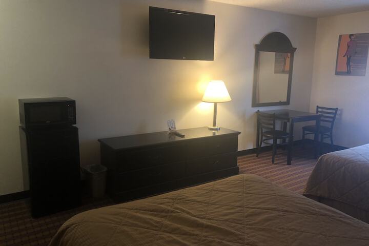 Room 61 of 125