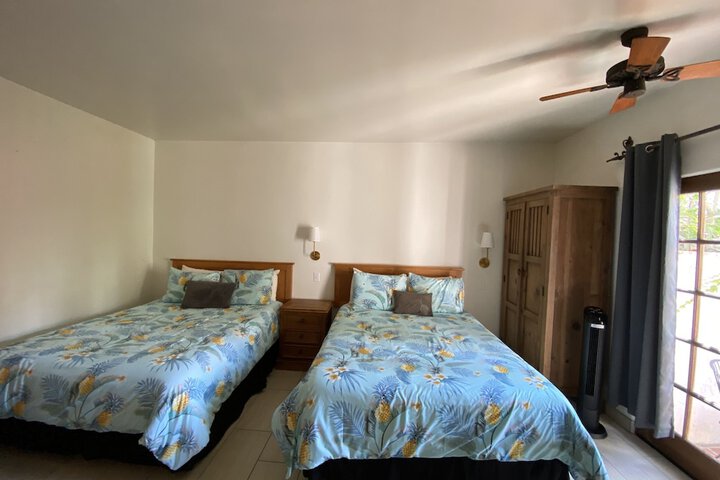Room 87 of 128