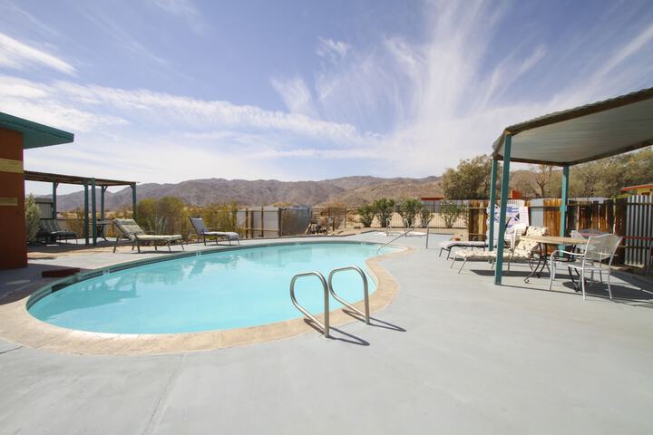 Pool 12 of 64