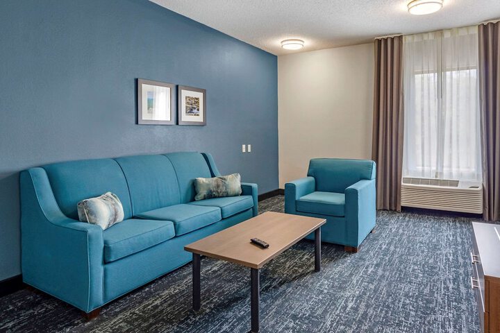 Room 15 of 31