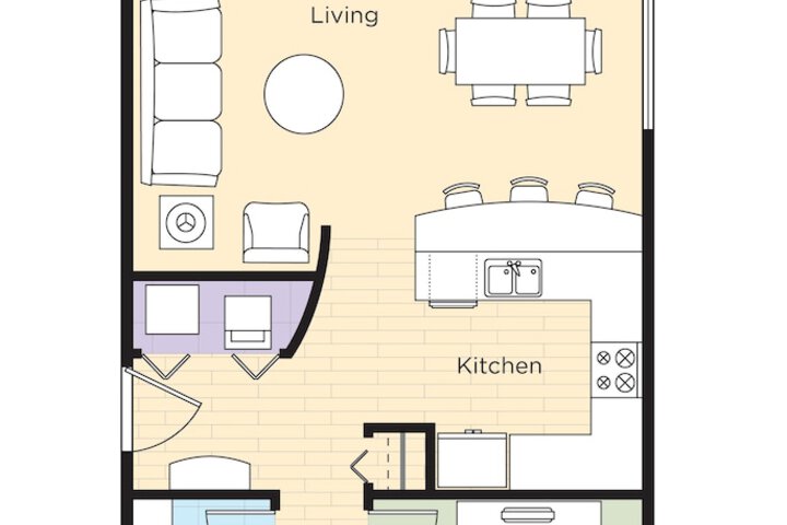 Room 15 of 22