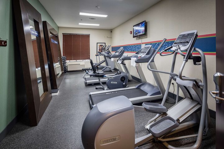 Health and Fitness 57 of 60