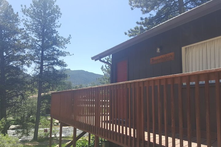 Terrace/Patio 142 of 175