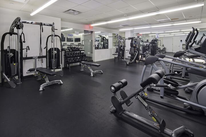 Health and Fitness 22 of 25