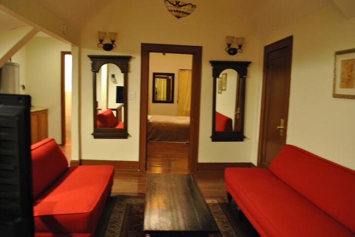 Hotel 6 of 35