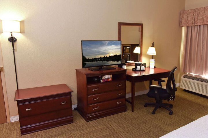 Room 19 of 45