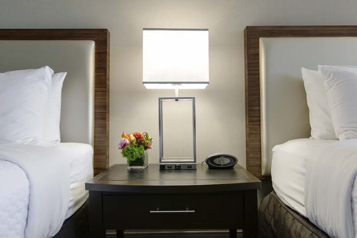 Room 26 of 67