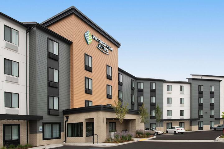 Hotel 4 of 54