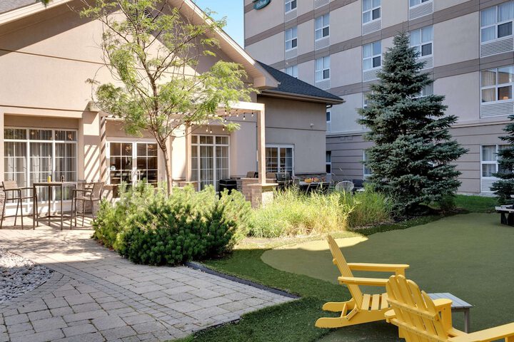 Terrace/Patio 44 of 46