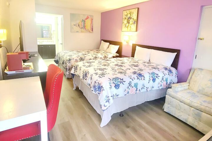 Room 15 of 26