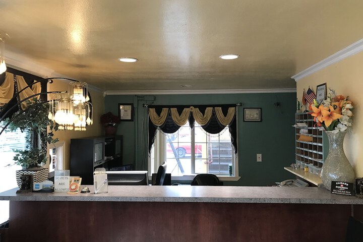 Hotel 4 of 31