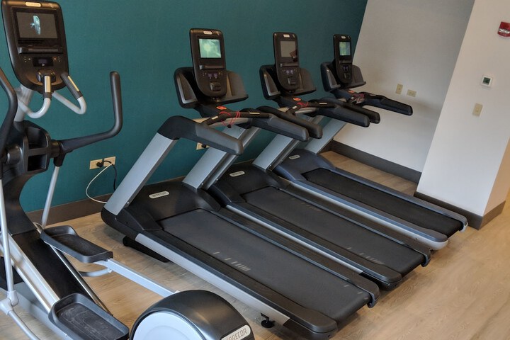 Health and Fitness 74 of 79