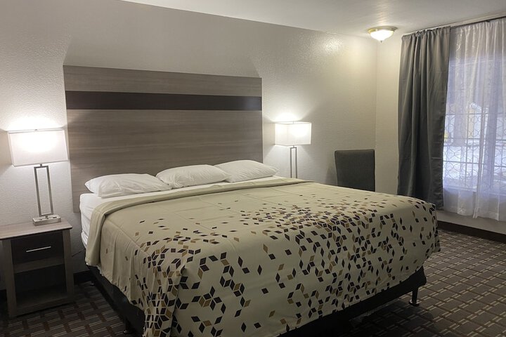 Room 26 of 30