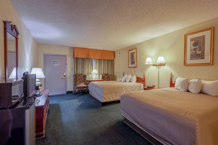 Room 45 of 68