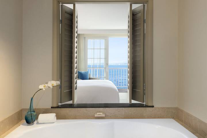 InterContinental the Clement Monterey by IHG
