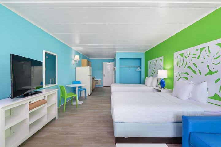 Room 15 of 35