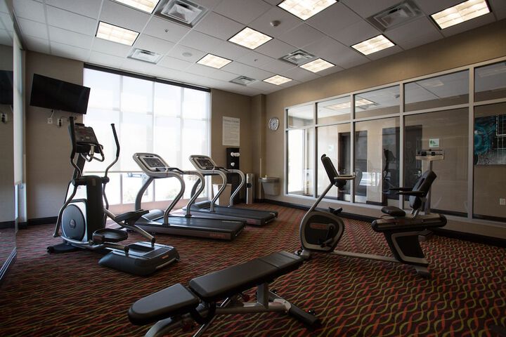 Health and Fitness 78 of 79